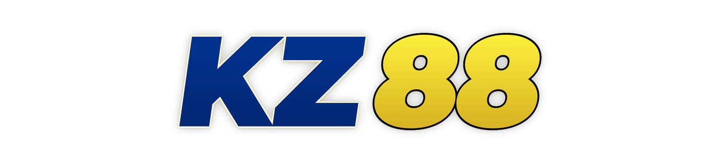 kz88